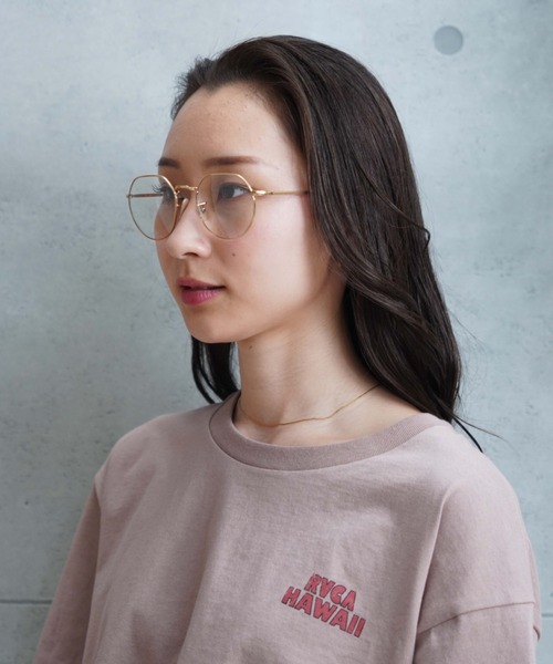 新品未使用　Ray-Ban レイバン　サングラス 0RB3565 ブラウン レイバン公式ストア】 Ray-Ban® JACK サングラス | アリスタ