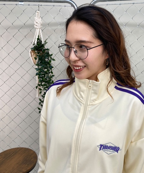 新品未使用　Ray-Ban レイバン　サングラス 0RB3565 ブラウン レイバン公式ストア】 Ray-Ban® JACK サングラス | アリスタ