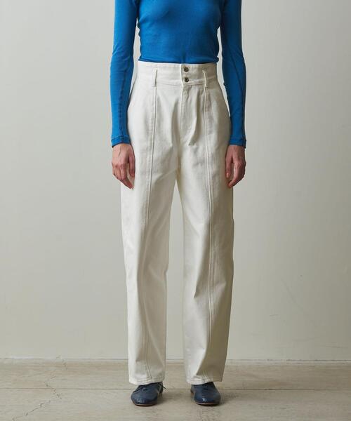 Steven Alan（スティーブンアラン）の「＜Steven Alan＞13OZ