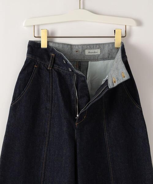 Steven Alan（スティーブンアラン）の「＜Steven Alan＞13OZ