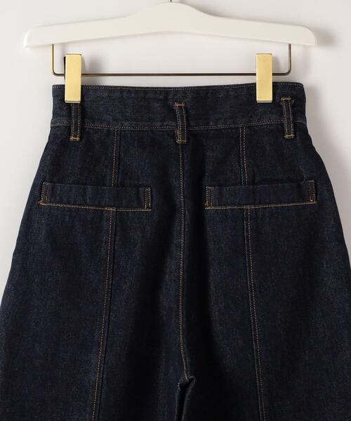 Steven Alan（スティーブンアラン）の「＜Steven Alan＞13OZ