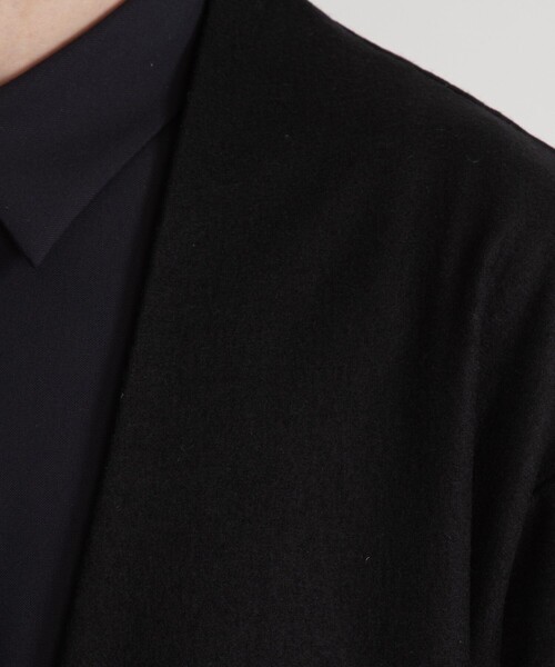 UNITED TOKYO（ユナイテッドトウキョウ）の「NEW Wool Jersey 