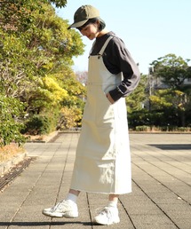 ベイカージャンスカ