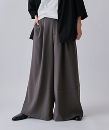 Lui's | スーパーバギースラックス(スラックス)