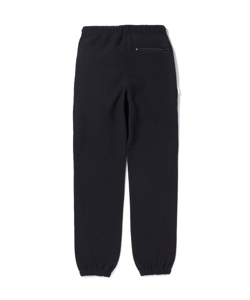 N.HOOLYWOOD（N.ハリウッド）の「N.HOOLYWOOD × Champion TRACK PANTS