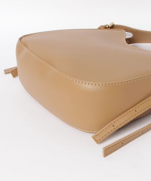台湾発【STUDIO DOE】カスタムレザーボックスバッグ Amazon.co.jp: ホンダ N-BOX/N-BOX CUSTOM/N-BOX JOY 型式:JF5