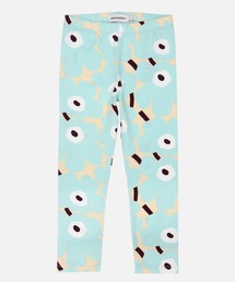 marimekko（マリメッコ）の「Mini Unikot / Lairi leggings（その他パンツ・キッズ）」