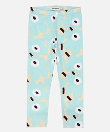 Mini Unikot / Lairi leggings