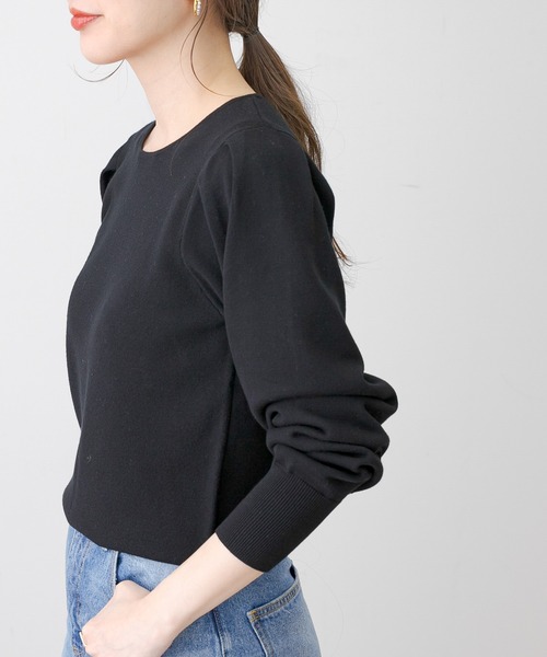 URBAN RESEARCH Sonny Label（アーバンリサーチサニーレーベル