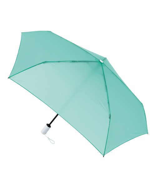 スペースマウンテン　記念品　傘 2024年7月31日 スペース・マウンテン最終日搭乗キャンペーン