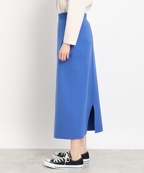 変更済み 7802 きれいめカジュアルコーデ♡ Lサイズ レディース服 9点