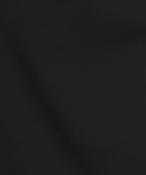 DRESKIP（ドレスキップ）の「◆【セットアップ可/前後2WAY】大人コーデに欠かせない！ナロースカート（スカート・レディース・ブラック/ブルー/ナチュラル・02/03/04）」の9枚目の写真