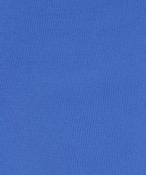 DRESKIP（ドレスキップ）の「◆【セットアップ可/前後2WAY】大人コーデに欠かせない！ナロースカート（スカート・レディース・ブラック/ブルー/ナチュラル・02/03/04）」の10枚目の写真