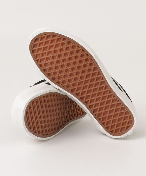 VANS ヴァンズ OLD SKOOL VR3 オールドスクール VN0005UBBLK SUEDE