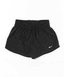 《NIKEアパレル》ナイキ WS ワン DF MR BR ショート 3インチ