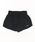 NIKE�i�i�C�L�j�́u�sNIKE�A�p�����t�i�C�L WS ���� DF MR BR �V���[�g 3�C���`�i���̑��p���c�j�v�b�u���b�N×�z���C�g