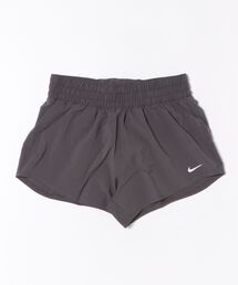《NIKEアパレル》ナイキ WS ワン DF MR BR ショート 3インチ