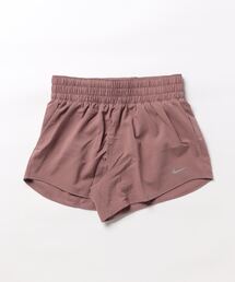 《NIKEアパレル》ナイキ WS ワン DF MR BR ショート 3インチ