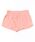 NIKE�i�i�C�L�j�́u�sNIKE�A�p�����t�i�C�L WS ���� DF MR BR �V���[�g 3�C���`�i���̑��p���c�j�v�b�s���N�n���̑�