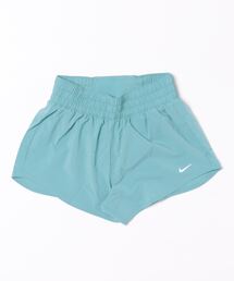 《NIKEアパレル》ナイキ WS ワン DF MR BR ショート 3インチ
