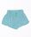 NIKE�i�i�C�L�j�́u�sNIKE�A�p�����t�i�C�L WS ���� DF MR BR �V���[�g 3�C���`�i���̑��p���c�j�v�b�^�[�R�C�Y�u���[