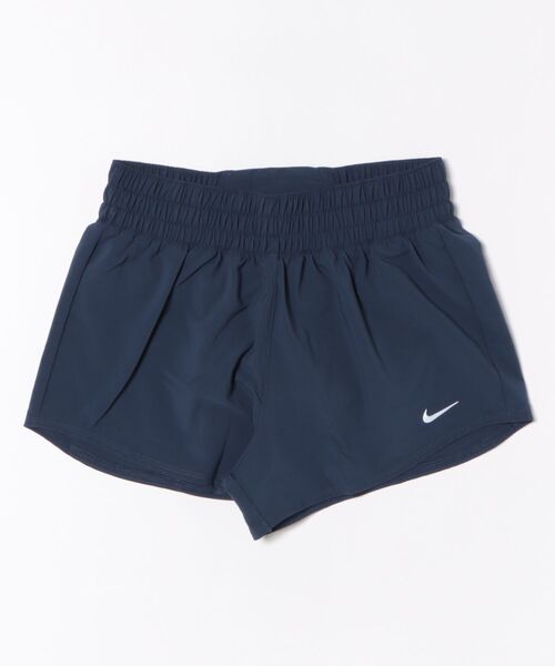 NIKE(ナイキ)の「《NIKEアパレル》ナイキ WS ワン DF MR BR ショート 3インチ(その他パンツ・レディース・ブラック/ブラウン系その他/ターコイズブルー/ダークネイビー/グレー系その他/ピンク系その他・L/S/XS/M/XL)」の5枚目の写真