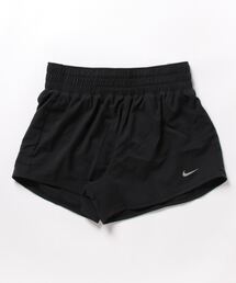 《NIKEアパレル》ナイキ WS ワン DF MR BR ショート 3インチ