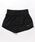 NIKE�i�i�C�L�j�́u�sNIKE�A�p�����t�i�C�L WS ���� DF MR BR �V���[�g 3�C���`�i���̑��p���c�j�v�b�u���b�N