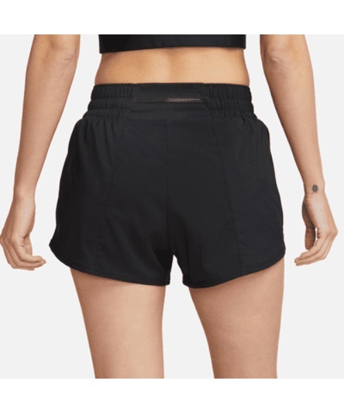 NIKE(ナイキ)の「《NIKEアパレル》ナイキ WS ワン DF MR BR ショート 3インチ(その他パンツ・レディース・ブラック/ブラウン系その他/ターコイズブルー/ダークネイビー/グレー系その他/ピンク系その他・L/S/XS/M/XL)」の10枚目の写真