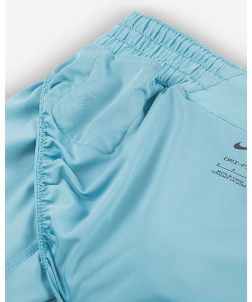 NIKE(ナイキ)の「《NIKEアパレル》ナイキ WS ワン DF MR BR ショート 3インチ(その他パンツ・レディース・ブラック/ブラウン系その他/ターコイズブルー/ダークネイビー/グレー系その他/ピンク系その他・L/S/XS/M/XL)」の14枚目の写真