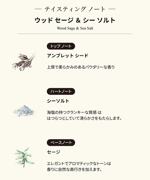 ジョー マローン ロンドン ハンド クリーム トリオ（ハンドケア/ハンド