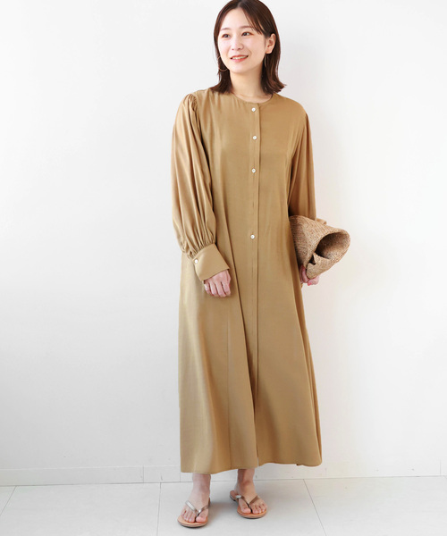 JOURNAL STANDARD relume（ジャーナルスタンダード レリューム