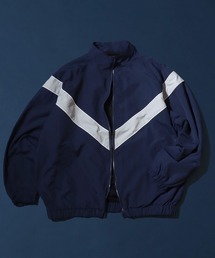 ナイロンジャケット（防風）ファッション通販 - ZOZOTOWN