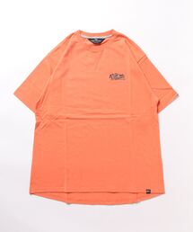 KRIFF MAYER Lady's Collection | キャンプラビットAラインチュニック(Tシャツ/カットソー)