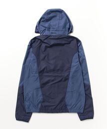 POLO RALPH LAUREN（ポロ ラルフ ローレン）の「ウォーターリペラント 