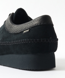 Clarks（クラークス）の「【Clarks / クラークス】Weaver GTX（その他