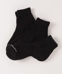 THE NORTH FACE(Um[XtFCX)̃U m[X tFCX THE NORTH FACE Running Uneven Dry 3P Ankle_jO AC[u hC4PAN(\bNX/C)