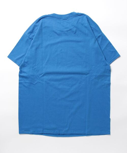 GOOD ROCK SPEED(グッドロックスピード)の「☆ 【GOOD ROCK SPEED/グッドロックスピード】Assorted artist TEE(Tシャツ/カットソー・レディース・A/C/D/B・FREE)」の5枚目の写真