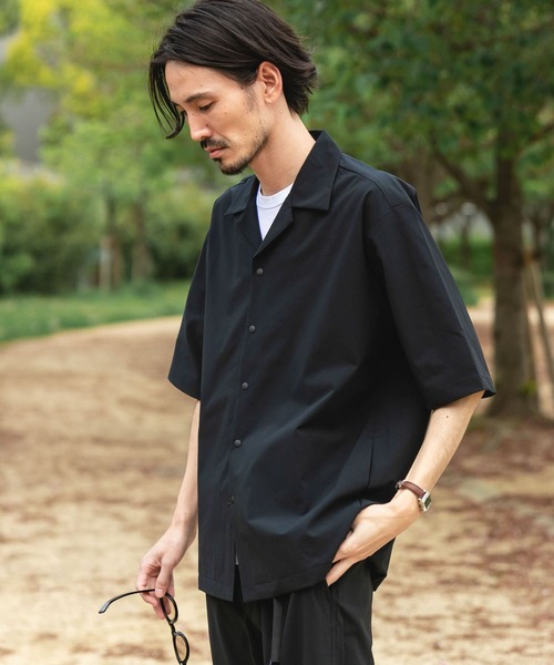 URBAN RESEARCH（アーバンリサーチ）の「『撥水/イージーケア