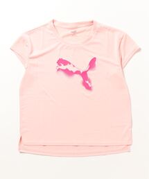 プーマ PUMA MODERN SPORTS Tシャツ_