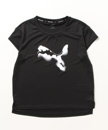 プーマ PUMA MODERN SPORTS Tシャツ_