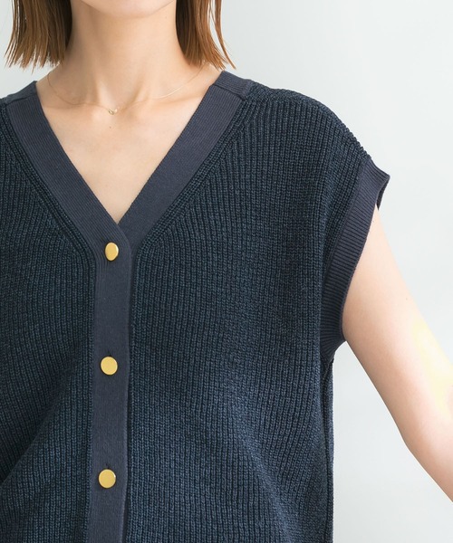 URBAN RESEARCH ROSSO（アーバンリサーチロッソ）の「ペーパー