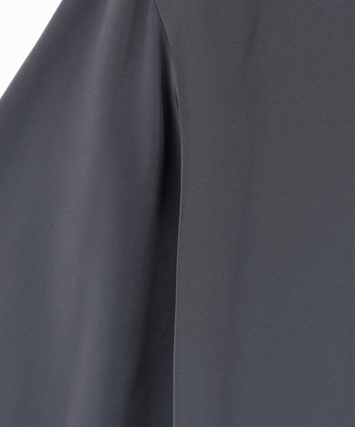 ラッドミュージシャン パープルネイビーセットアップ ラッドミュージシャン パープルネイビーセットアップ ラッド