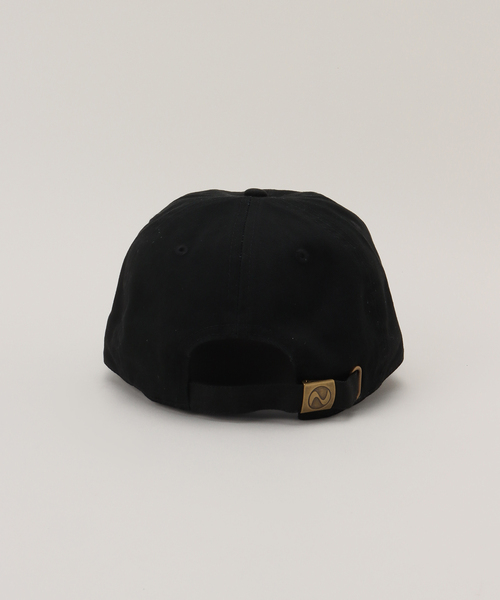 LOGO CAP（キャップ）｜AP STUDIO（エーピーストゥディオ）の