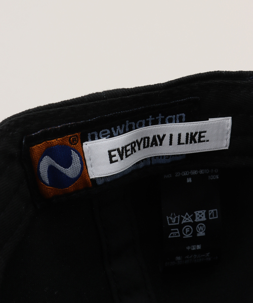 めぐDeuxieme Classe⭐︎ AP STUDIO めぐ様専用Deuxieme Classe⭐︎ AP STUDIO