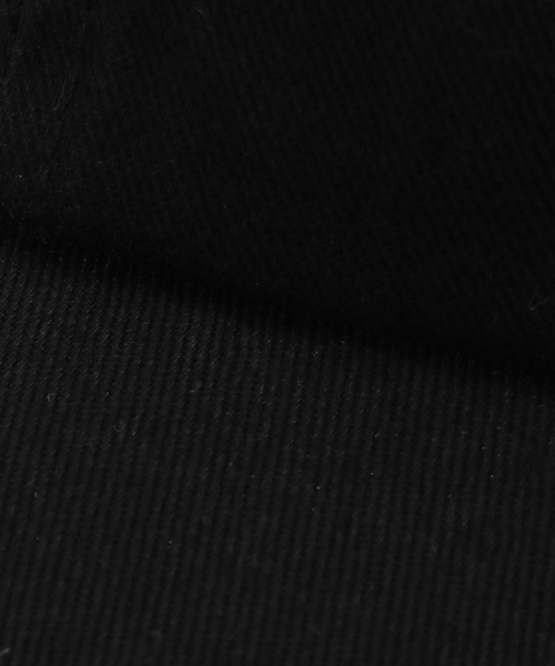 AP STUDIO(エーピーストゥディオ)の「LOGO CAP(キャップ・レディース・ベージュ/ブラック・FREE)」の19枚目の写真