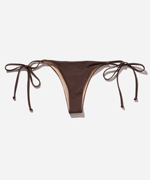 ✯♕✯　新品　SATURDAYSNEWYORKCITY 水着　XL Saturdays NYC｜サタデーズ ニューヨークシティの水着通販 - ZOZOTOWN