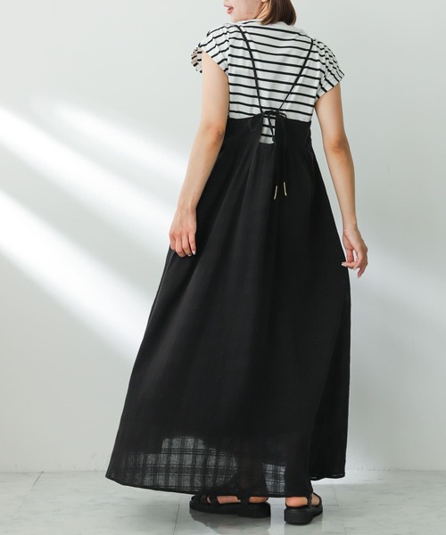 SENSE OF PLACE by URBAN RESEARCH（センスオブプレイスバイアーバン