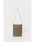 Hender Scheme�i�G���_�[�X�L�[�}�j�́upiano shoulder big�i�V�����_�[�o�b�O�j�v�b�x�[�W���n���̑�