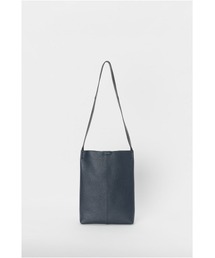 Hender Scheme｜エンダースキーマのバッグ（ブルー・ネイビー